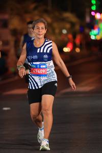 BIB: 
                            <button type="button" onclick="openModal(24490040)" class="btn btn-primary btn-sm float-right btn-popup" data-toggle="modal" data-target=".modal-high-quality">
                        <i class="fas fa-shopping-cart"></i> Add to Cart
                    </button>
                                            <button type="button" onclick="isThisMe(24490040, true)" class="btn btn-success btn-sm float-right btn-popup btn-isme hidden" data-toggle="tooltip" data-placement="bottom" title="นี่คือรูปของคุณใช่ไหม คลิกที่นี่เพื่อเอาเข้าอัลบั้ม">
                        <i class="fas fa-plus"></i> Add to album
                    </button>
                    <button type="button" onclick="isThisMe(24490040, false)" class="btn btn-warning btn-sm float-right btn-popup btn-isnotme hidden">
                        <i class="fas fa-ban"></i> Remove from album
                    </button>